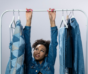 Pressing Blanchisserie - Le professionnel du linge